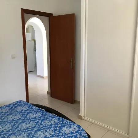 Bertur La Volta Apartamento