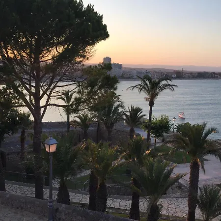 Apartamento Bertur La Volta Peñíscola